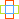 Findet alle Bilder unabh�ngig von der Form
