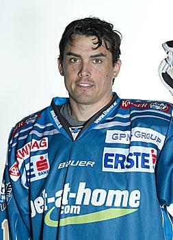 Alex Westlund, USA, Tormann, Liwest Black Wings 2012/2013