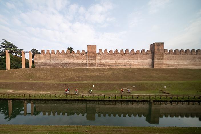 3rd Serenissima Gravel, Cittadella 