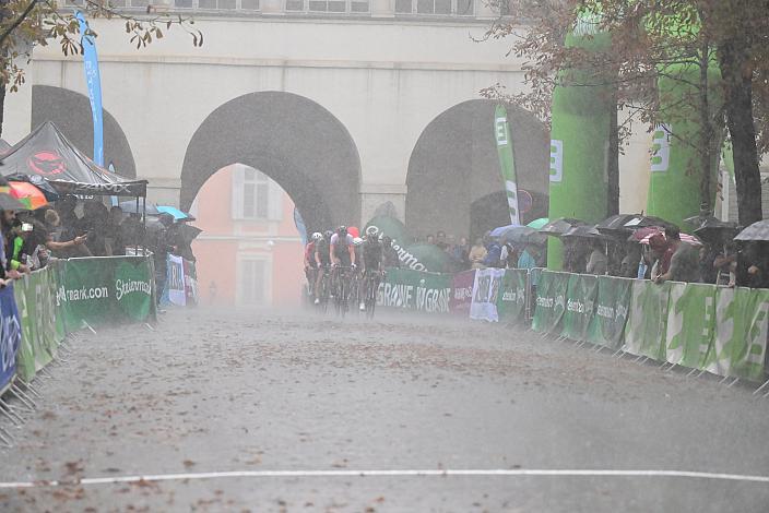 Herren Elite, U23, Road Cycling League Austria, Altstadt Kriterium Graz 