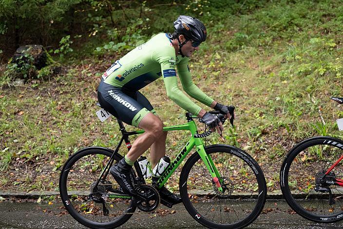  Radsport, Herren Radliga, Königswiesen, Mühlviertler Hügelwelt Classic