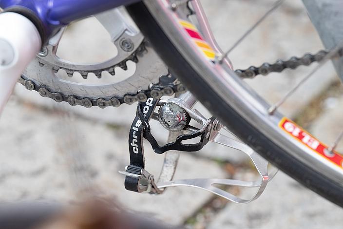 7. Kirschblüten Radklassik, Rad Klassik, Oldtimer, Vintage, Stahlrad, Radsport, Eferding, Oberösterreich