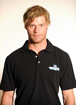 Markus Schlacher, Stuermer, Liwest Black Wings Linz