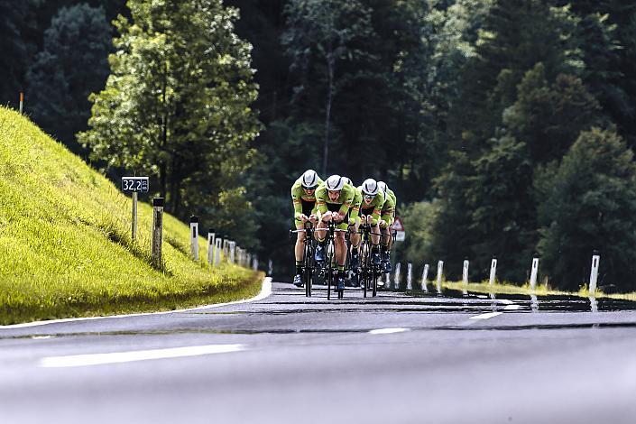 Team Hrinkow Advarics Cycleang 