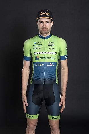 Stefan Brandlmeier (GER, Hrinkow Advarics Cycleang Team)