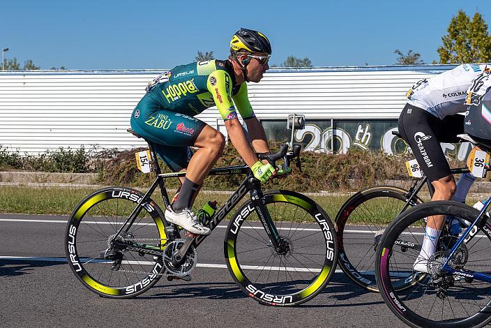 Simone Bevilacqua (ITA, Vini Zabu) Veneto Classic, UCI 1.1