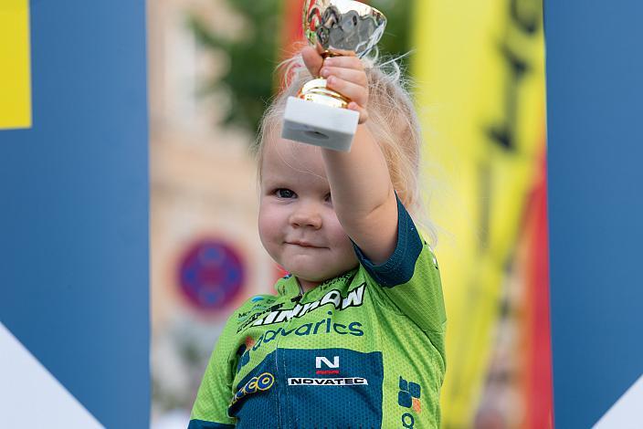 23. Int. ASVÖ - HRINKOW MTB-City Kriterium Steyr,  ÖRV, Radsport, Mountainbike