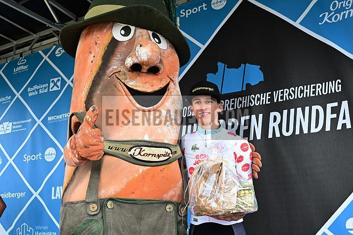 Voransicht
