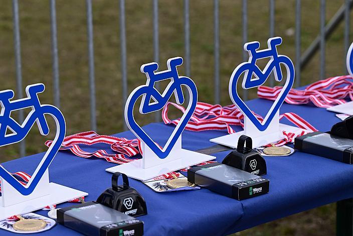 Rad Cyclo Cross, ÖSTM/ÖM Querfeldein, Ciclo Cross, Cycling Austria, Maria Enzersdorf, NÖ