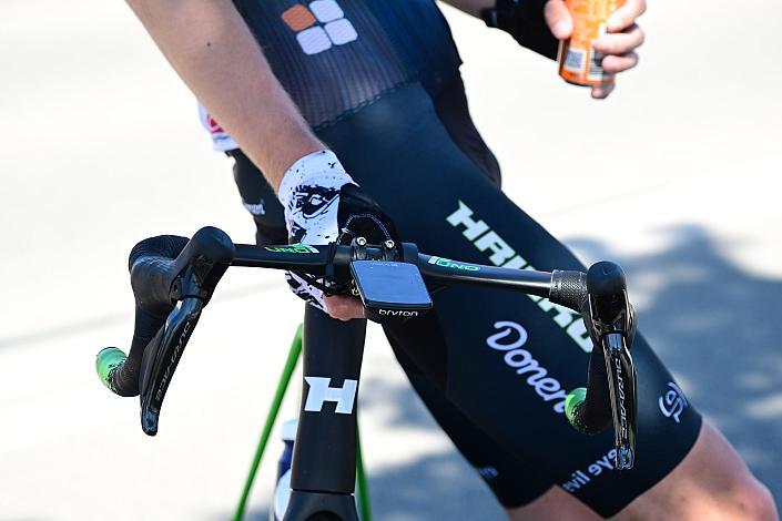 Herren Elite, U23, Road Cycling League Austria, 64. Raika Kirschbluetenrennen, Wels, Oberösterreich