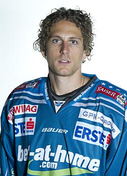 Martin Grabher Meier, Stuermer, Liwest Black Wings 2012/2013