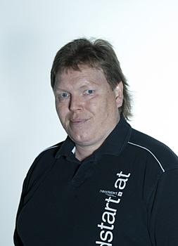 Wolfgang Janout, Zeugwart, Liwest Black Wings 2012/2013