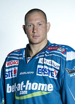 Robert Lukas, Verteidiger, Liwest Black Wings 2012/2013
