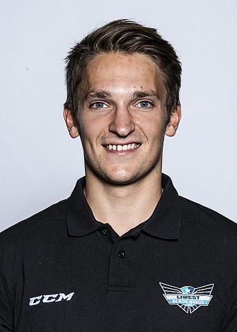  Marco Brucker (EHC Liwest Black Wings Linz)
