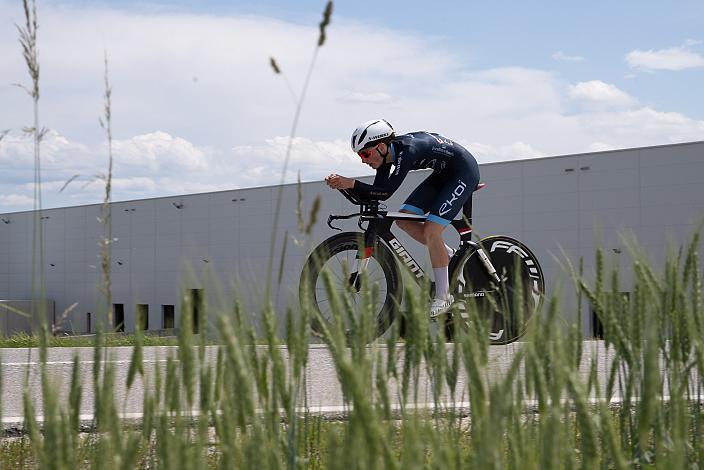 30.05.2024 Rad 1a Etappe Sportland NOE WOMENS  KIDS Tour