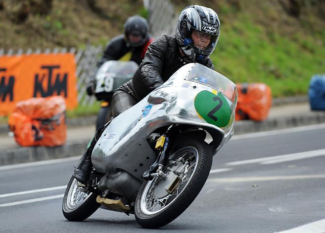 #2 Max Demmel sen, Klasse3, NSU 