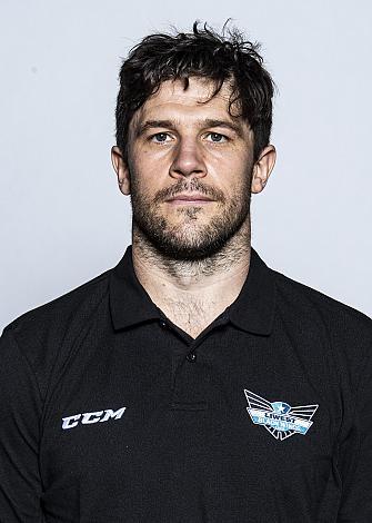  Bracken Kearns (EHC Liwest Black Wings Linz)