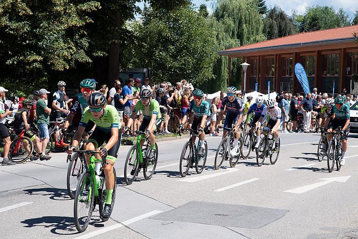 Daniel Eichinger (AUT, Hrinkow Advarics) Herren Elite, U23, Österreichische Meisterschaft Strasse, ÖSTM Gratwein-Straßengel