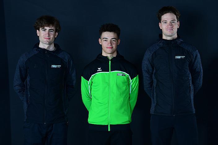 Erima Teampräsentation, Steyr, Team Hrinkow Advarics Cycleang, UCI Continental Team,