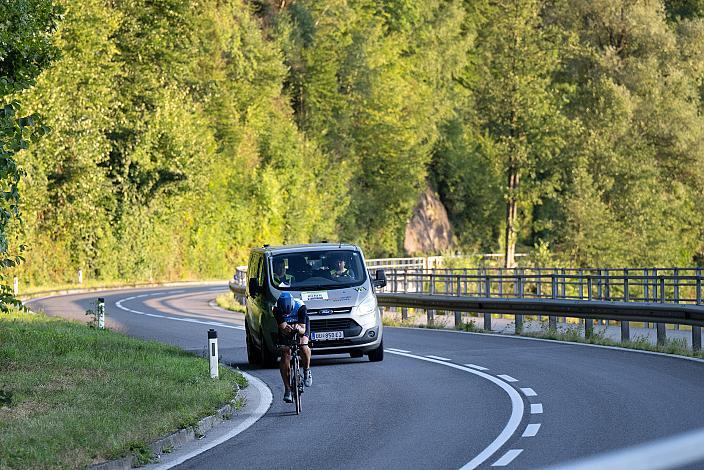  Herbert Riener, Race Around Austria Radsport, 