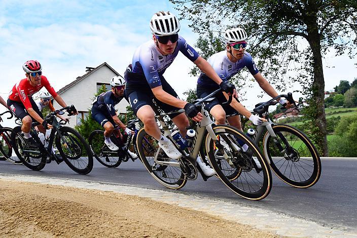 RCLA Herren Elite, U23, Road Cycling League Austria, Königswiesen