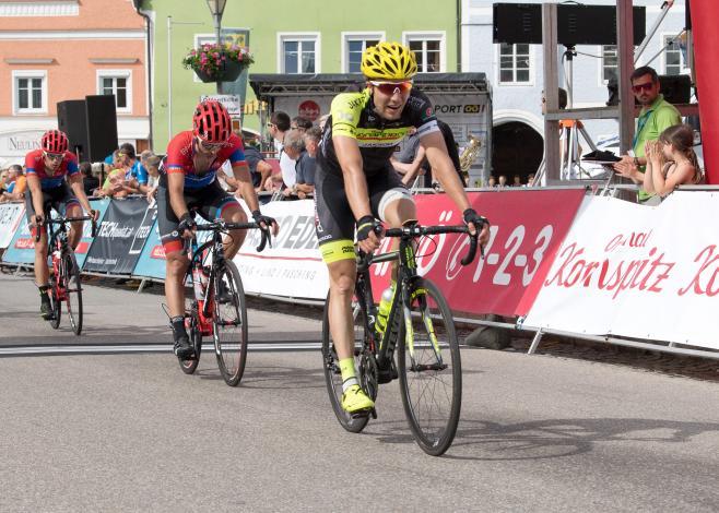  Sebastian Baldauf (GER, Team Vorarlberg) 