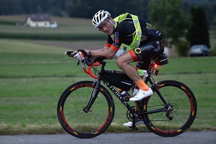 Martin Haas Race Around Austria Radsport, 