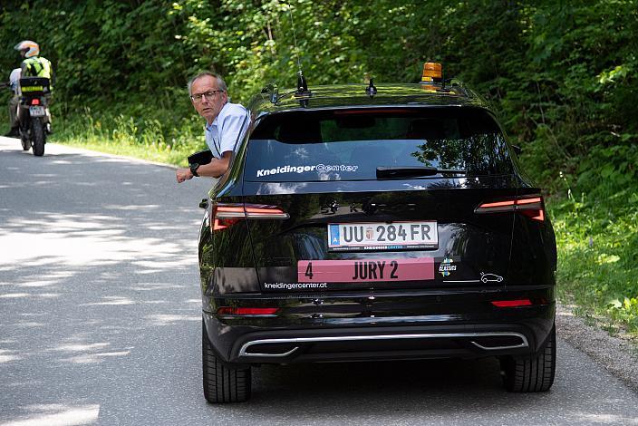 St.Florian, Asten - Resort Hinterstoder, Höss, Int. Raiffeisen Oberösterreich Rundfahrt UCI Kat. 2.2