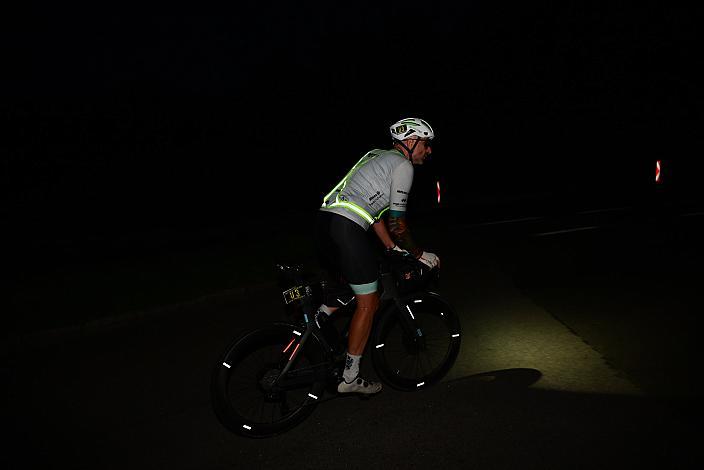 Race Around Austria, Challeng, Radsport