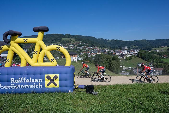 Herren Elite, U23, Cycling League Austria Radliga, Mühlviertler Hügelwelt Classic Elite Herren, Königswiesen, OÖ
