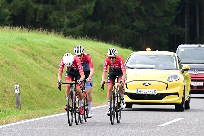 Herren Elite, U23, Cycling League Austria Radliga, Mühlviertler Hügelwelt Classic Elite Damen, Königswiesen, OÖ