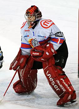 Jaakko Suomalainen, Tormann, HK Acroni Jesenice, Liwest Black Wings Linz vs. HK Acroni Jesenice