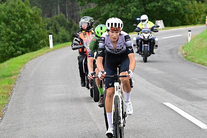 Paul Viehböck (AUT, Tirol KTM Cycling Team), RCLA Herren Elite, U23, Road Cycling League Austria, Königswiesen