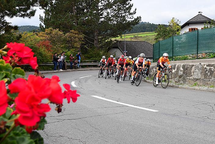 Herren Elite, U23, Cycling League Austria Radliga, Mühlviertler Hügelwelt Classic Elite Damen, Königswiesen, OÖ