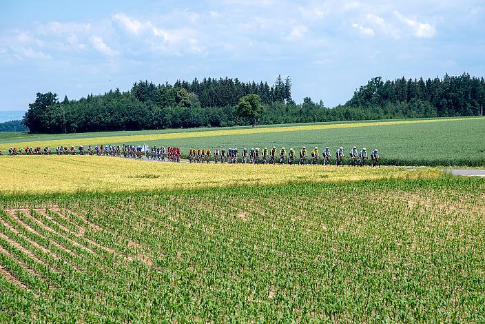 St.Florian, Asten - Resort Hinterstoder, Höss, Int. Raiffeisen Oberösterreich Rundfahrt UCI Kat. 2.2