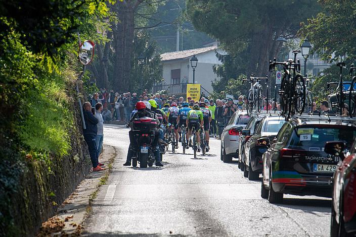  Giro del Veneto UCI 1.1
