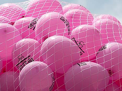 Giro d Italia 2014