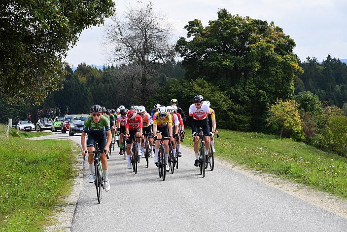 Herren Elite, U23, Cycling League Austria Radliga, Mühlviertler Hügelwelt Classic Elite Damen, Königswiesen, OÖ