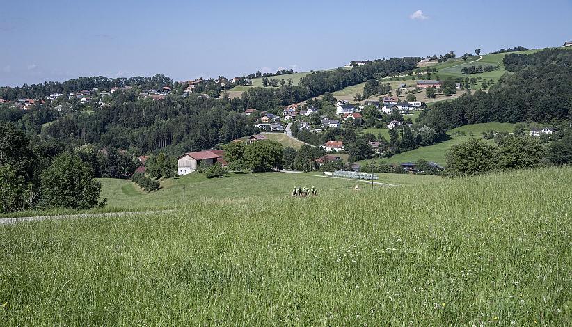 Rennrad in Oberösterreich, Team Hrinkow Advarics Cycleang,  Hrinkow Rennrad