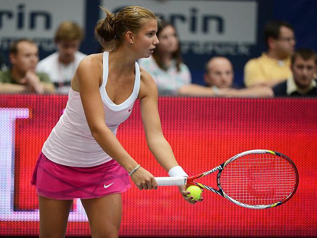 Barbara Haas (AUT)