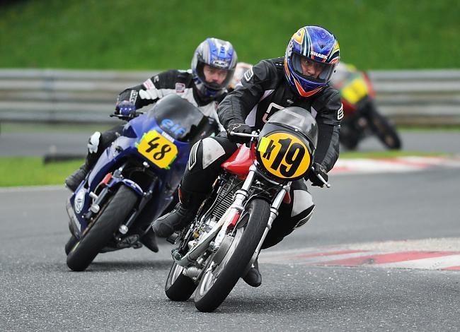 Nr.19 Giuseppe Lucchinetti