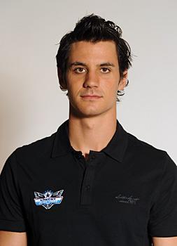 Matthias Schwab, Stuermer, Liwest Black Wings Linz