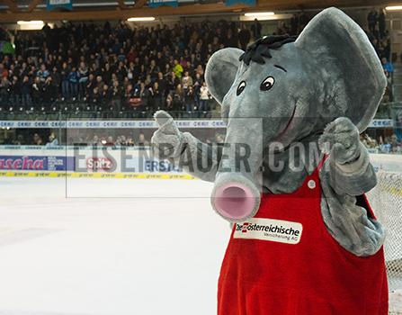 Voransicht