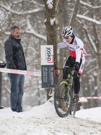 Gregor Raggl (AUT, Möbel Märki MTB Pro Team), Cross Rennen Herrn Elite, Lambach/Stadl-Paura 
Gregor Raggl (AUT, MÃ¶bel MÃ¤rki MTB Pro Team), Cross Rennen Herrn Elite, Lambach/Stadl-Paura 
