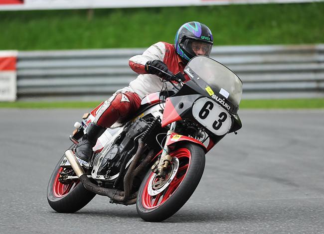 Nr.63 Max Wimmer