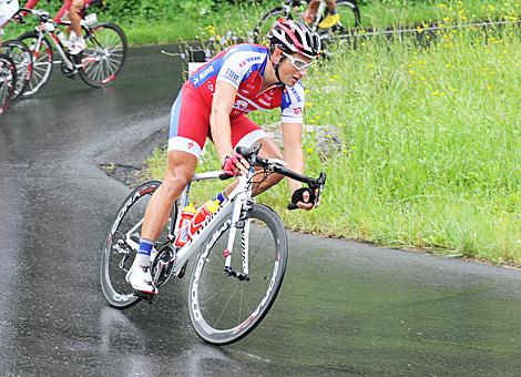HALLER Marco AUT  ADR Adria Mobil