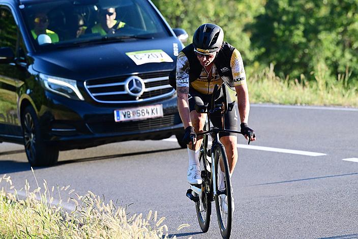 1of1 Race Around Austria, Challeng, Radsport