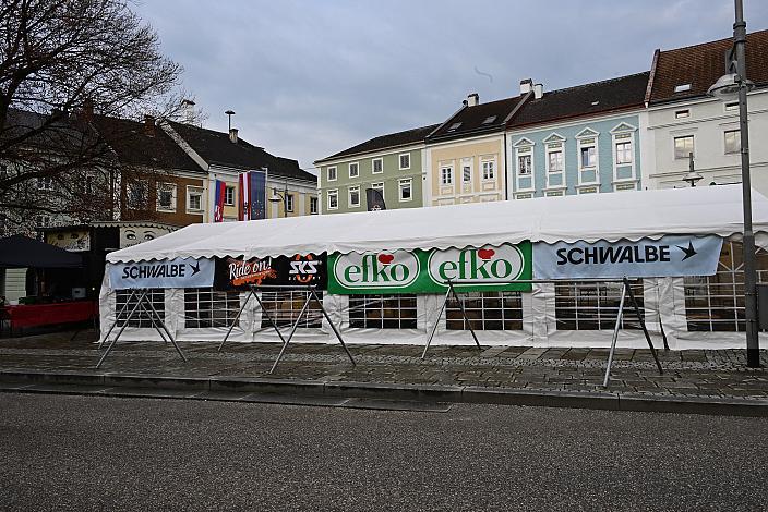 10. Kirschblüten Radklassik, Rad Klassik, Oldtimer, Vintage, Stahlrad, Radsport, Eferding, Oberösterreich