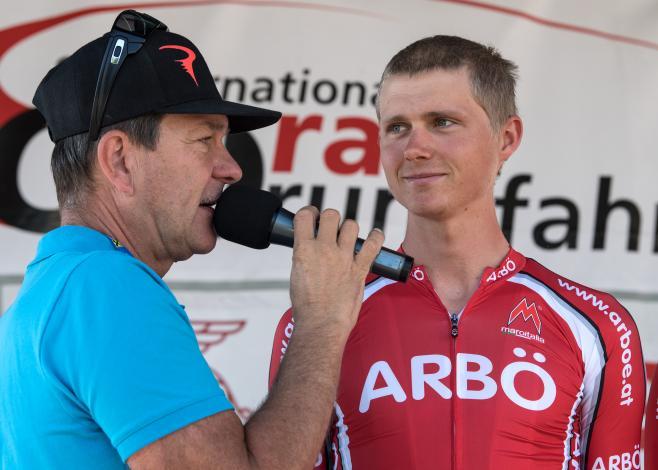  Moran Vermeulen Arboe Bundesteam