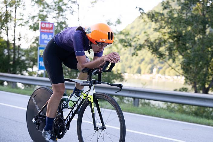 Anna Kofler, Race Around Austria Radsport, 